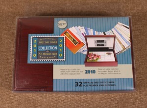 Three Canada Official First Day Cover Collections - 2010 - 2011 - 2012 photo 2